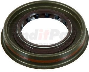 710877 by NATIONAL SEALS - Differential Pinion Seal