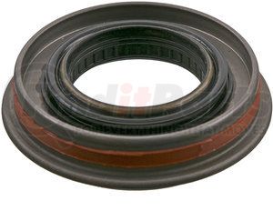 710969 by FEDERAL MOGUL-NATIONAL SEALS - Axle Shaft Seal