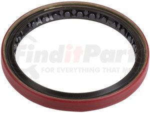 713750 by NATIONAL SEALS - Multi-Purpose Seal