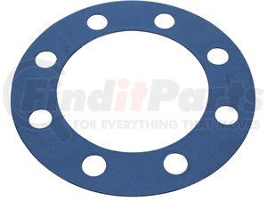 GKT1000 by NATIONAL SEALS - Axle Flange Gasket