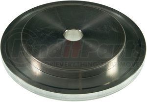 RD310 by NATIONAL SEALS - Engine Timing Cover Repair Sleeve Tool