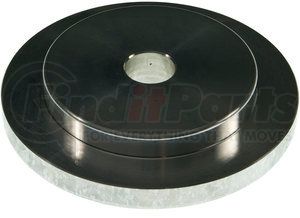 RD275 by NATIONAL SEALS - Seal Installation Adapter Plate