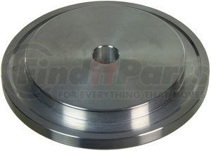 RD306 by NATIONAL SEALS - Seal Installation Adapter Plate