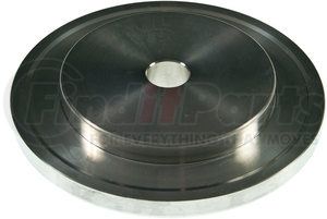 RD309 by NATIONAL SEALS - Seal Installation Adapter Plate