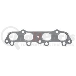 13231700 by AJUSA - EXHAUST MANIFOLD GASKET