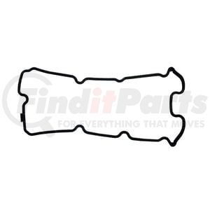 11092200 by AJUSA - VALVE COVER GASKET