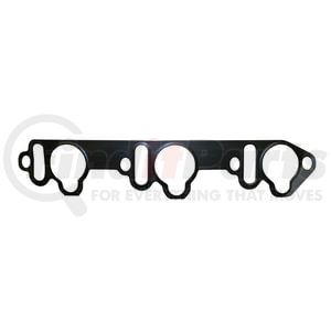13132600 by AJUSA - INTAKE MANIFOLD GASKET