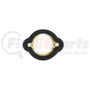 01098500 by AJUSA - WP INLET PIPE GASKET