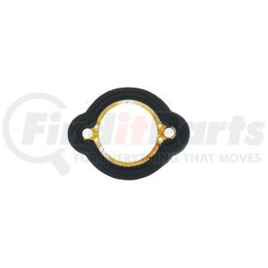 01098500 by AJUSA - WP INLET PIPE GASKET