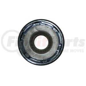 15094000 by AJUSA - ENGINE BALANCE SHAFT SEAL