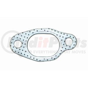 13002000 by AJUSA - Gasket  exhaust manifold