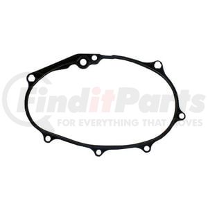 01106600 by AJUSA - TIMING CASE COVER GASKET