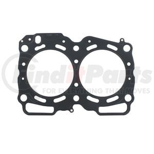 10130800 by AJUSA - CYL. HEAD GASKET
