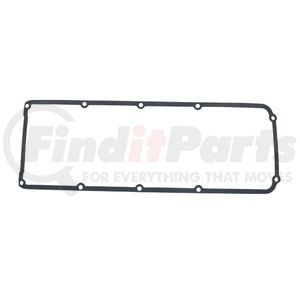 11029400 by AJUSA - Gasket  cylinder head cover