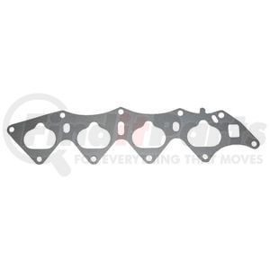 13109700 by AJUSA - EXHAUST MANIFOLD GASKET