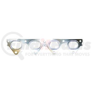 13084900 by AJUSA - EXHAUST MANIFOLD GASKET