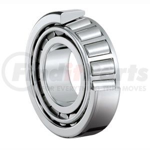 4T-LM29749/LM29710 by NTN - Multi-Purpose Bearing - Roller Bearing, Tapered, 38.10mm I.D., 65.09mm O.D., 18.03mm Height