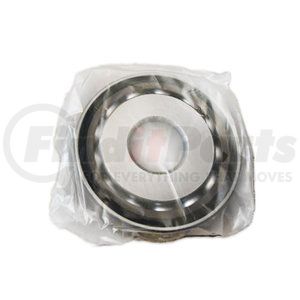 SF0499 by NTN - Ball Bearing - Special Bearing, 22mm I.D. and 70mm O.D., 18mm Width