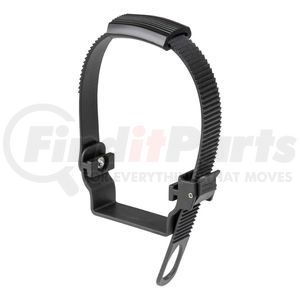 19265 by CURT MANUFACTURING - CURT 19265 Replacement 18088 Bike Rack Tire Strap