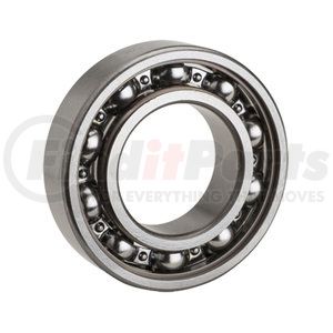 SC05A61 by NTN - Tapered Roller Bearing, 26mm Inner Diameter, 58mm Outer Diameter, 15mm Width