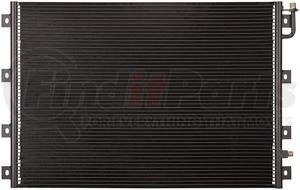 7-9019 by SPECTRA PREMIUM - A/C Condenser