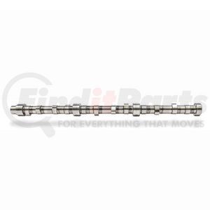 M-1850153C4 by INTERSTATE MCBEE - Engine Camshaft - Bare