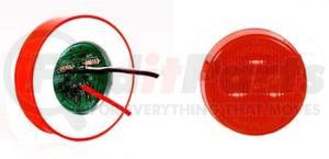 M11300RAS by MAXXIMA - OBSOLETE