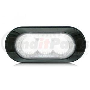M20383WCL by MAXXIMA - WHITE LED STROBE