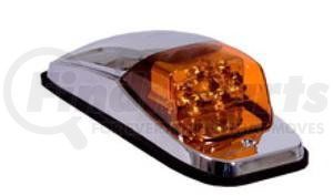 M27011Y by MAXXIMA - LED CAB MARKER LIGHT