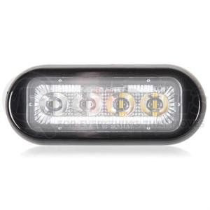 M20484WCL by MAXXIMA - CL34 LED RECTA