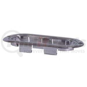 M63254 by MAXXIMA - SNAP-ON SS SECU FLANGE 60 S