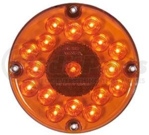 M90081Y by MAXXIMA - LIGHT BUS LIGHT