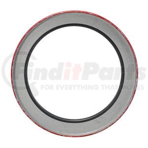 National Seals 370119A Wheel Seal + Cross Reference | FinditParts