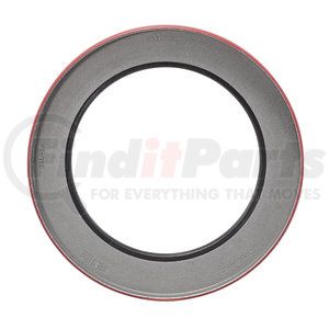 370034A by NATIONAL SEALS - National 370034A Wheel Seal