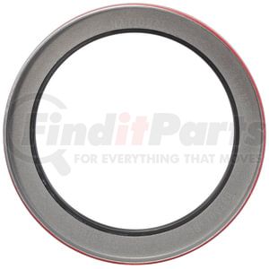 370043A by NATIONAL SEALS - National 370043A Wheel Seal