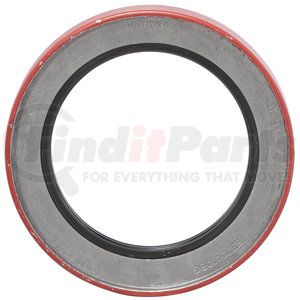 National Seals 370010A Wheel Seal National 370010A Retén de Rueda para Rockwell-Standard FWRW