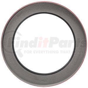 370069A by NATIONAL SEALS - National 370069A Wheel Seal