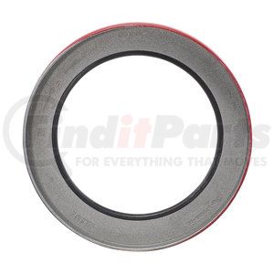 370086A by NATIONAL SEALS - National 370086A Wheel Seal