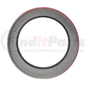 370086A by NATIONAL SEALS - Oil Bath Seal