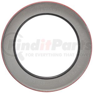 370192A by NATIONAL SEALS - National 370192A Wheel Seal