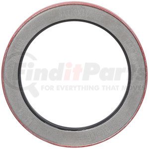 370450A by NATIONAL SEALS - National 370450A Wheel Seal