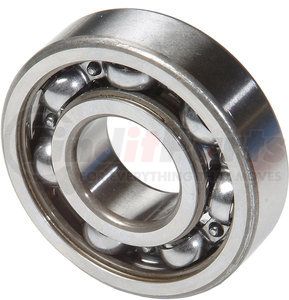 306 by NATIONAL SEALS - National 306 Multi-Purpose Bearing