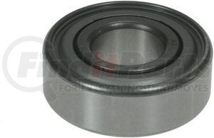 204BBAR by NATIONAL SEALS - Ball Bearing
