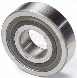 205FF by NATIONAL SEALS - National 205-FF Multi-Purpose Bearing