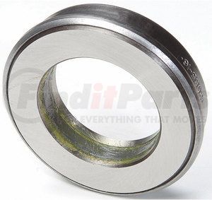 2065 by NATIONAL SEALS - National 2065 Clutch Release Bearing