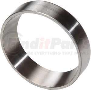 12520 by FEDERAL MOGUL-NATIONAL SEALS - Taper Bearing Cup