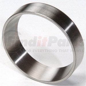 25521 by FEDERAL MOGUL-NATIONAL SEALS - Taper Bearing Cup