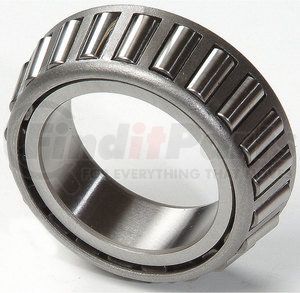 25580 by NATIONAL SEALS - Bearing