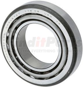A57 by NATIONAL SEALS - Taper Bearing Set
