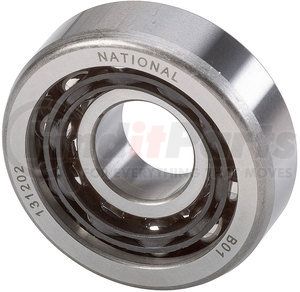 B01 by NATIONAL SEALS - National B-01 Wheel Bearing